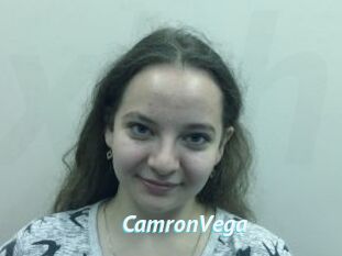 CamronVega