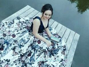 CandeeLee