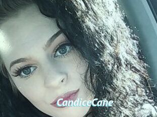 Candice_Cane