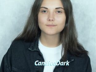 CandiceDark