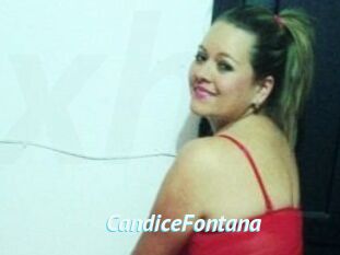 CandiceFontana