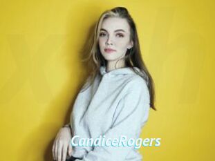 CandiceRogers
