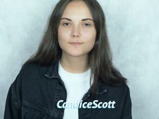 CandiceScott