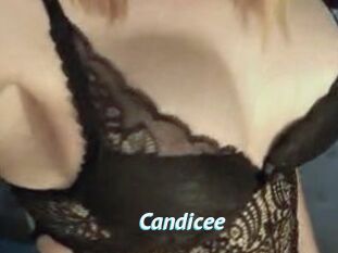 Candicee