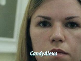 Candy_Alexa