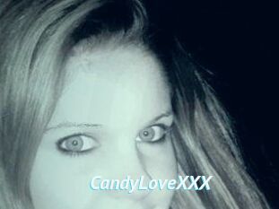 CandyLoveXXX