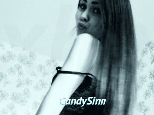 CandySinn