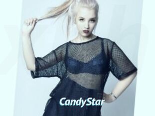 CandyStar_
