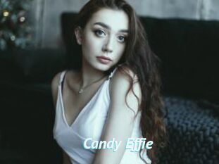Candy_Effie