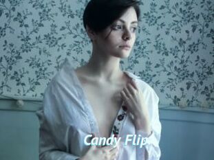 Candy_Flip
