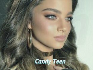 Candy_Teen