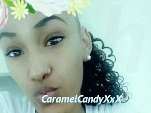 Caramel_Candy_XxX_