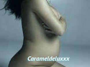 Carameldeluxxx