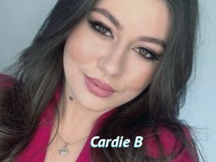 Cardie_B