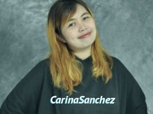 CarinaSanchez