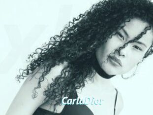 CarlaDior