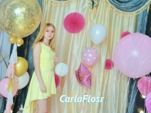 CarlaFlosr