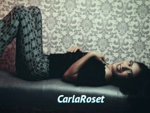 CarlaRoset