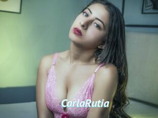 CarlaRutia