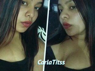 CarlaTitss