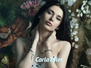 CarlaTyler