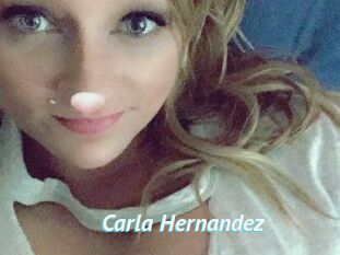 Carla_Hernandez