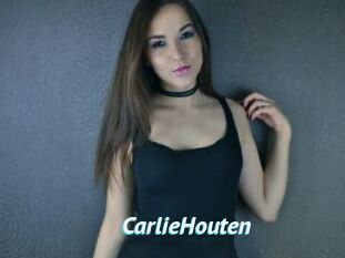 CarlieHouten