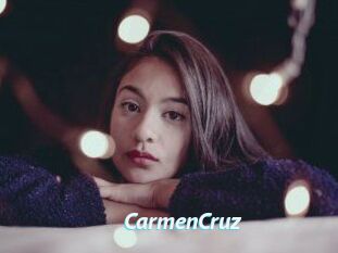 Carmen_Cruz