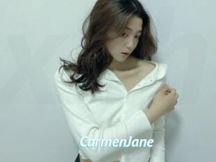 CarmenJane