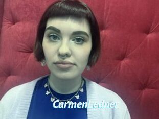 CarmenLedner