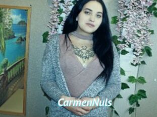 CarmenNuls