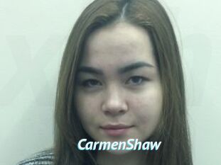 CarmenShaw