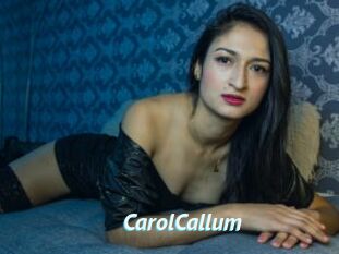 CarolCallum