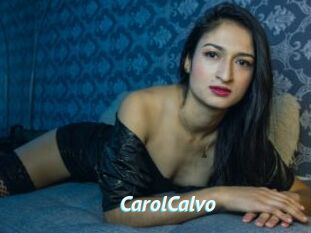 CarolCalvo