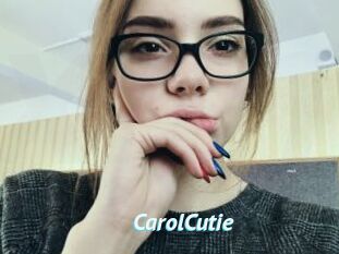 CarolCutie
