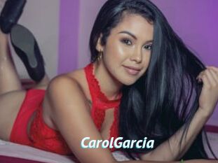 CarolGarcia