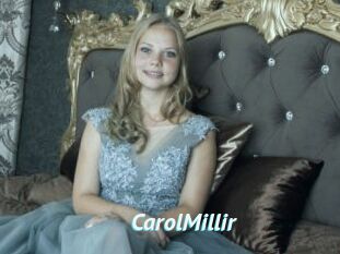 CarolMillir