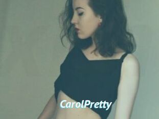 CarolPretty