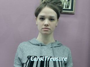 CarolTreasure