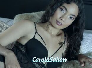 CarolaSallow