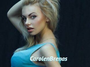 CarolenBrenas