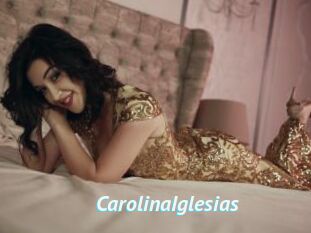CarolinaIglesias