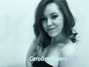 CarolinaRipers