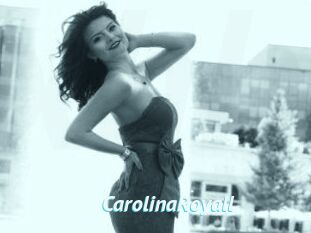 CarolinaRoyall