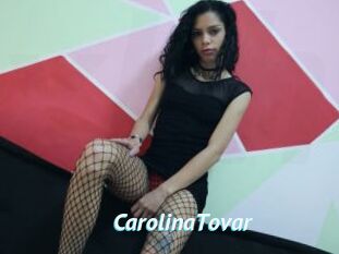 CarolinaTovar