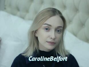 CarolineBelfort