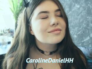 CarolineDanielHH