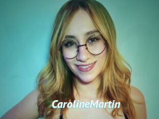 CarolineMartin