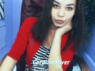 CarolineRiver