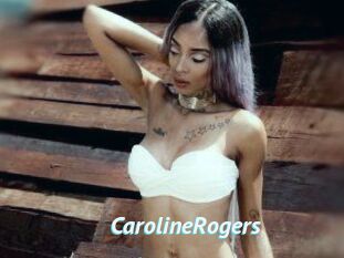 Caroline_Rogers